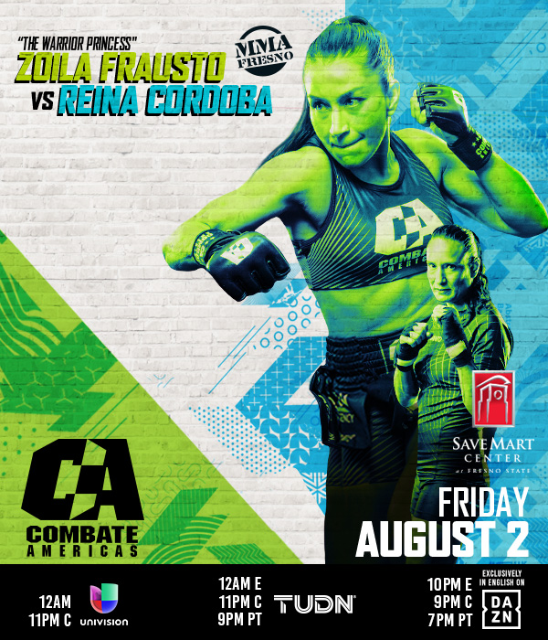 Ca fresno payoff web tunein 600x700(english) (1)