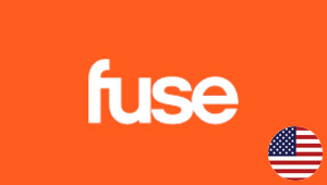 Watch fuse