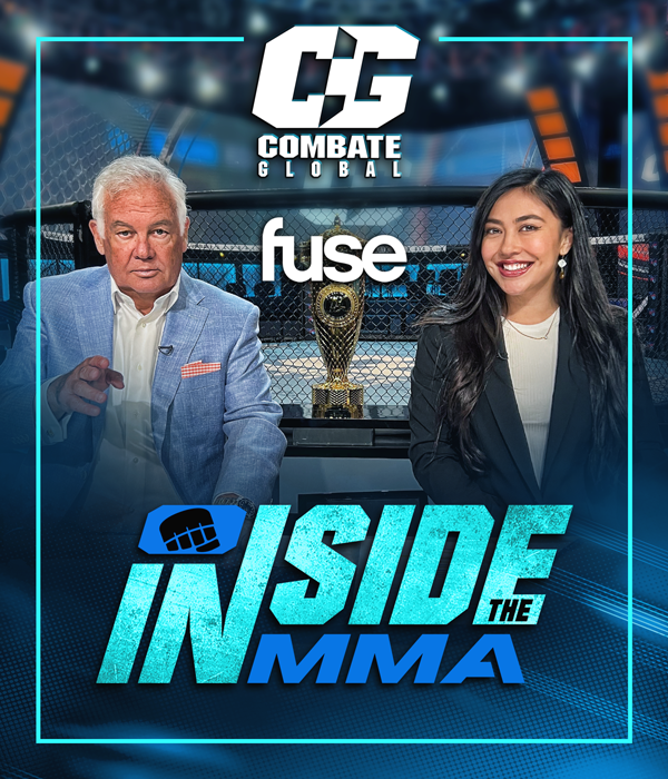 Inside the mma mobile 600x700