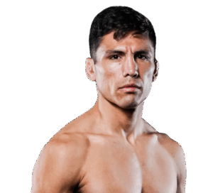 Marcelo reyes combate global 94 fighters 7 cs