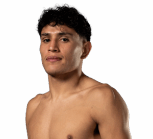 Brandon gonzalez cs 1 dsc01908