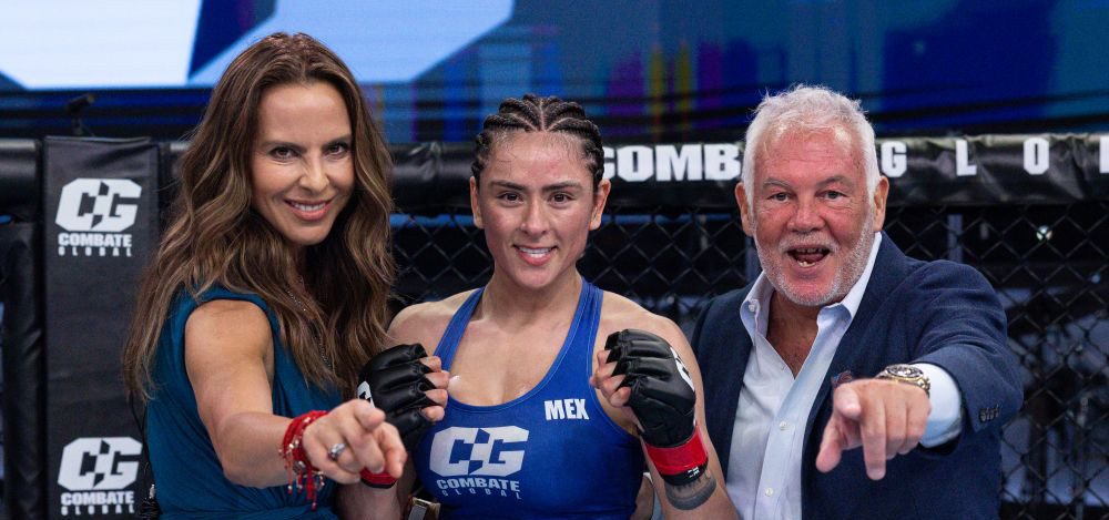 Desktop & tablet estrella 2026 pic v1