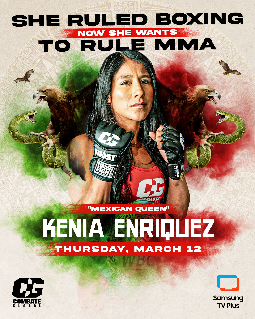 Cg kenia 03 12 26 eng