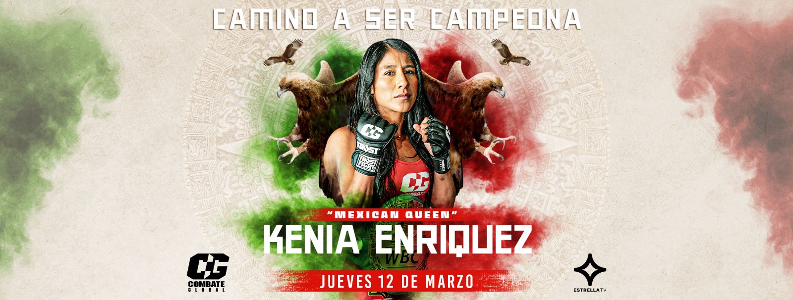 Whatsapp image 2026 03 03 at 1 02 23 pm