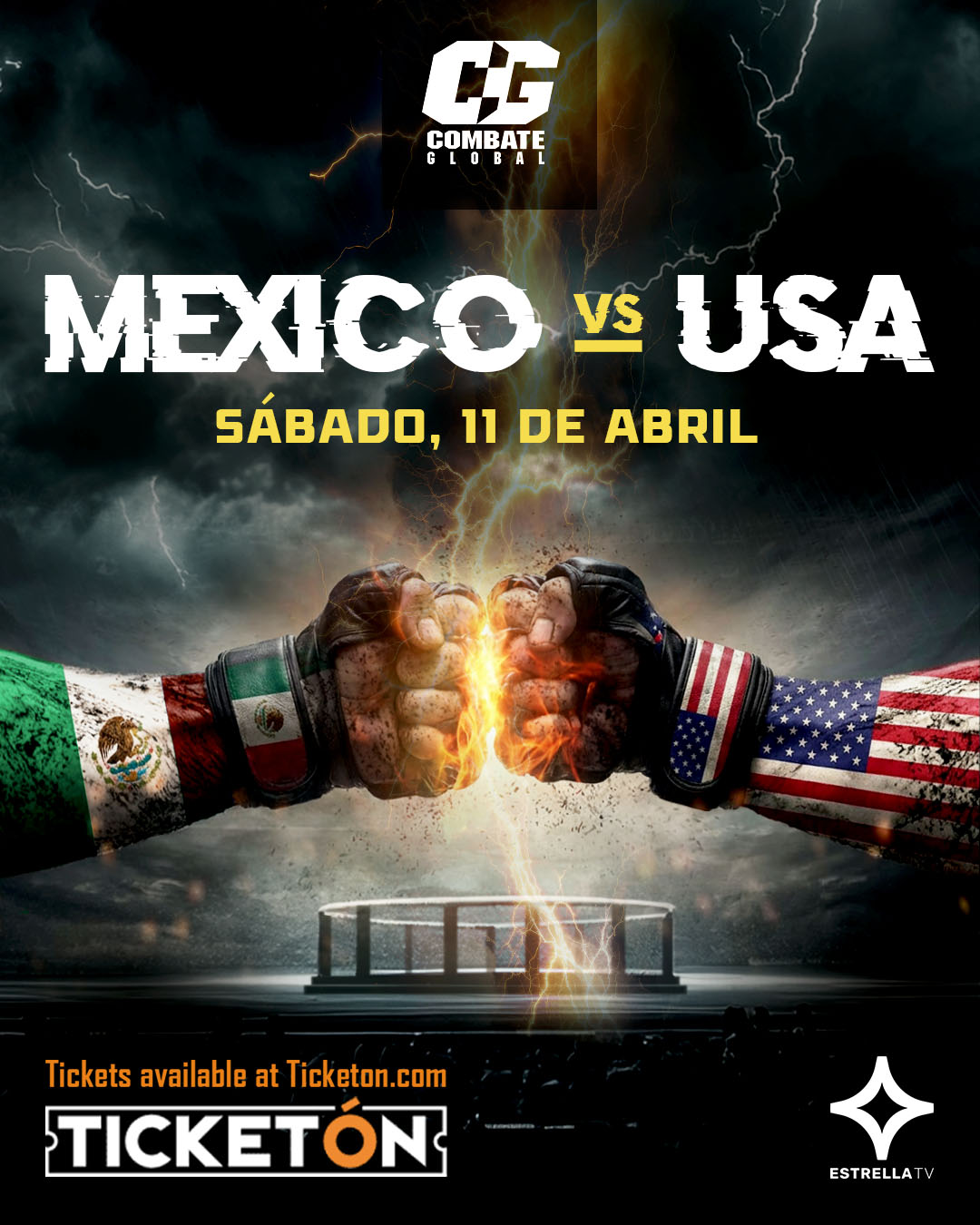 Cg 04 11 26 4x5 ticketon