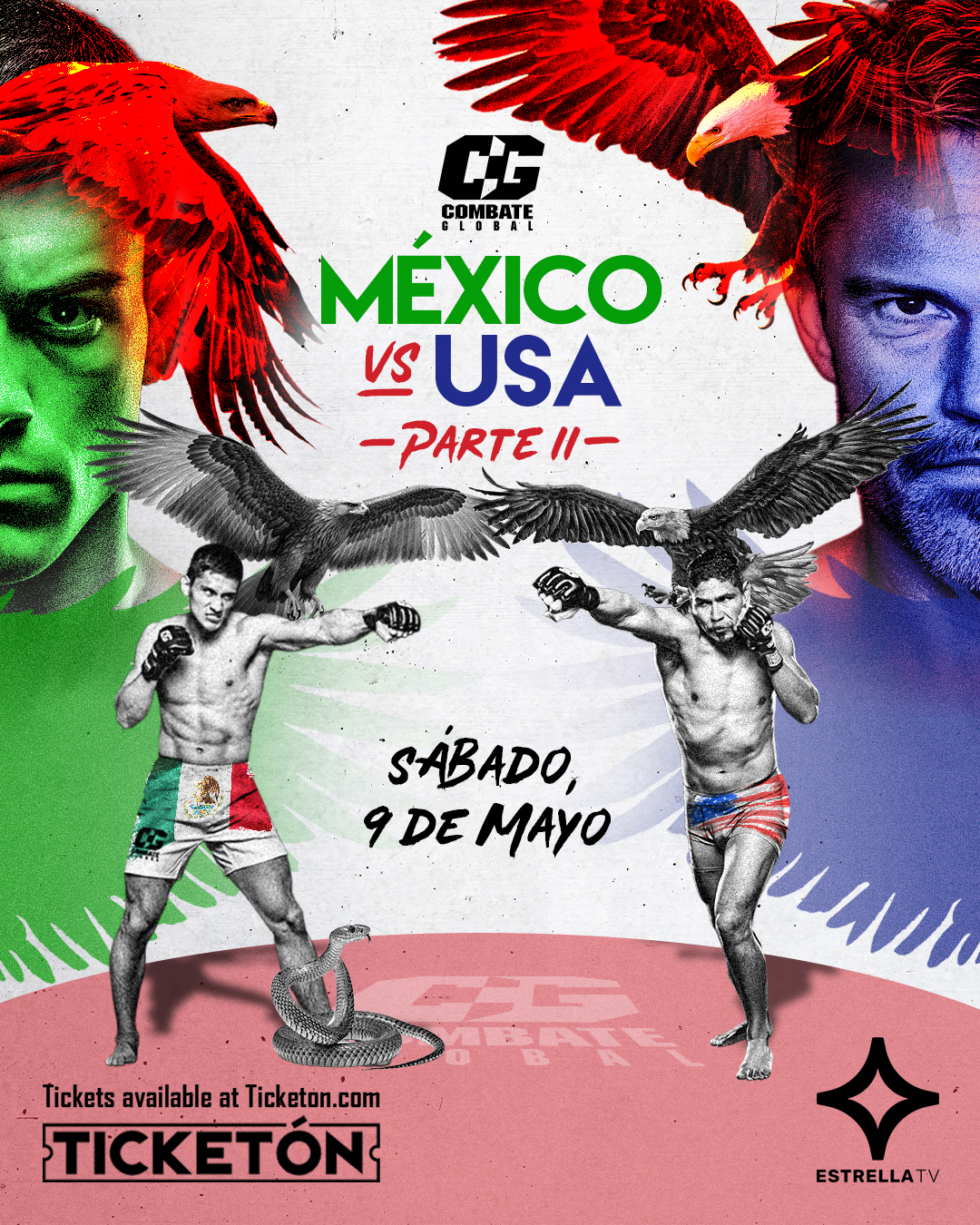 Cg 05 09 26 keyart 4x5